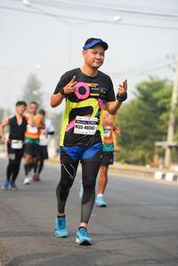 BIB: 46567
                            <button type="button" onclick="openModal(8584011)" class="btn btn-primary btn-sm float-right btn-popup" data-toggle="modal" data-target=".modal-high-quality">
                        <i class="fas fa-shopping-cart"></i> Add to Cart
                    </button>
                                            <button type="button" onclick="isThisMe(8584011, true)" class="btn btn-success btn-sm float-right btn-popup btn-isme hidden" data-toggle="tooltip" data-placement="bottom" title="นี่คือรูปของคุณใช่ไหม คลิกที่นี่เพื่อเอาเข้าอัลบั้ม">
                        <i class="fas fa-plus"></i> Add to album
                    </button>
                    <button type="button" onclick="isThisMe(8584011, false)" class="btn btn-warning btn-sm float-right btn-popup btn-isnotme hidden">
                        <i class="fas fa-ban"></i> Remove from album
                    </button>