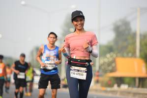 BIB: 47555
                            <button type="button" onclick="openModal(8556407)" class="btn btn-primary btn-sm float-right btn-popup" data-toggle="modal" data-target=".modal-high-quality">
                        <i class="fas fa-shopping-cart"></i> Add to Cart
                    </button>
                                            <button type="button" onclick="isThisMe(8556407, true)" class="btn btn-success btn-sm float-right btn-popup btn-isme hidden" data-toggle="tooltip" data-placement="bottom" title="นี่คือรูปของคุณใช่ไหม คลิกที่นี่เพื่อเอาเข้าอัลบั้ม">
                        <i class="fas fa-plus"></i> Add to album
                    </button>
                    <button type="button" onclick="isThisMe(8556407, false)" class="btn btn-warning btn-sm float-right btn-popup btn-isnotme hidden">
                        <i class="fas fa-ban"></i> Remove from album
                    </button>