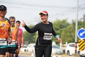 BIB: 46294, 47345, 1427
                            <button type="button" onclick="openModal(8814192)" class="btn btn-primary btn-sm float-right btn-popup" data-toggle="modal" data-target=".modal-high-quality">
                        <i class="fas fa-shopping-cart"></i> Add to Cart
                    </button>
                                            <button type="button" onclick="isThisMe(8814192, true)" class="btn btn-success btn-sm float-right btn-popup btn-isme hidden" data-toggle="tooltip" data-placement="bottom" title="นี่คือรูปของคุณใช่ไหม คลิกที่นี่เพื่อเอาเข้าอัลบั้ม">
                        <i class="fas fa-plus"></i> Add to album
                    </button>
                    <button type="button" onclick="isThisMe(8814192, false)" class="btn btn-warning btn-sm float-right btn-popup btn-isnotme hidden">
                        <i class="fas fa-ban"></i> Remove from album
                    </button>