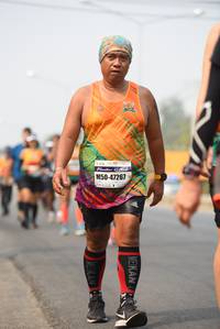 BIB: 47267
                            <button type="button" onclick="openModal(8842483)" class="btn btn-primary btn-sm float-right btn-popup" data-toggle="modal" data-target=".modal-high-quality">
                        <i class="fas fa-shopping-cart"></i> Add to Cart
                    </button>
                                            <button type="button" onclick="isThisMe(8842483, true)" class="btn btn-success btn-sm float-right btn-popup btn-isme hidden" data-toggle="tooltip" data-placement="bottom" title="นี่คือรูปของคุณใช่ไหม คลิกที่นี่เพื่อเอาเข้าอัลบั้ม">
                        <i class="fas fa-plus"></i> Add to album
                    </button>
                    <button type="button" onclick="isThisMe(8842483, false)" class="btn btn-warning btn-sm float-right btn-popup btn-isnotme hidden">
                        <i class="fas fa-ban"></i> Remove from album
                    </button>