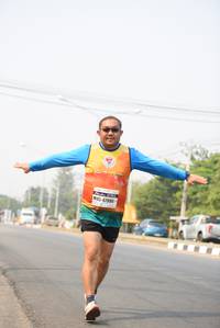 BIB: 47986
                            <button type="button" onclick="openModal(8852157)" class="btn btn-primary btn-sm float-right btn-popup" data-toggle="modal" data-target=".modal-high-quality">
                        <i class="fas fa-shopping-cart"></i> Add to Cart
                    </button>
                                            <button type="button" onclick="isThisMe(8852157, true)" class="btn btn-success btn-sm float-right btn-popup btn-isme hidden" data-toggle="tooltip" data-placement="bottom" title="นี่คือรูปของคุณใช่ไหม คลิกที่นี่เพื่อเอาเข้าอัลบั้ม">
                        <i class="fas fa-plus"></i> Add to album
                    </button>
                    <button type="button" onclick="isThisMe(8852157, false)" class="btn btn-warning btn-sm float-right btn-popup btn-isnotme hidden">
                        <i class="fas fa-ban"></i> Remove from album
                    </button>