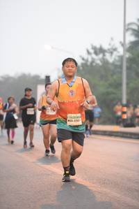 BIB: 22551
                            <button type="button" onclick="openModal(9225312)" class="btn btn-primary btn-sm float-right btn-popup" data-toggle="modal" data-target=".modal-high-quality">
                        <i class="fas fa-shopping-cart"></i> Add to Cart
                    </button>
                                            <button type="button" onclick="isThisMe(9225312, true)" class="btn btn-success btn-sm float-right btn-popup btn-isme hidden" data-toggle="tooltip" data-placement="bottom" title="นี่คือรูปของคุณใช่ไหม คลิกที่นี่เพื่อเอาเข้าอัลบั้ม">
                        <i class="fas fa-plus"></i> Add to album
                    </button>
                    <button type="button" onclick="isThisMe(9225312, false)" class="btn btn-warning btn-sm float-right btn-popup btn-isnotme hidden">
                        <i class="fas fa-ban"></i> Remove from album
                    </button>