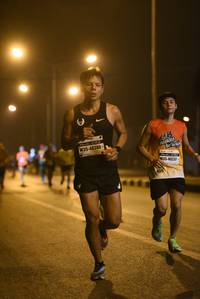 BIB: 48240
                            <button type="button" onclick="openModal(7282523)" class="btn btn-primary btn-sm float-right btn-popup" data-toggle="modal" data-target=".modal-high-quality">
                        <i class="fas fa-shopping-cart"></i> Add to Cart
                    </button>
                                            <button type="button" onclick="isThisMe(7282523, true)" class="btn btn-success btn-sm float-right btn-popup btn-isme hidden" data-toggle="tooltip" data-placement="bottom" title="นี่คือรูปของคุณใช่ไหม คลิกที่นี่เพื่อเอาเข้าอัลบั้ม">
                        <i class="fas fa-plus"></i> Add to album
                    </button>
                    <button type="button" onclick="isThisMe(7282523, false)" class="btn btn-warning btn-sm float-right btn-popup btn-isnotme hidden">
                        <i class="fas fa-ban"></i> Remove from album
                    </button>