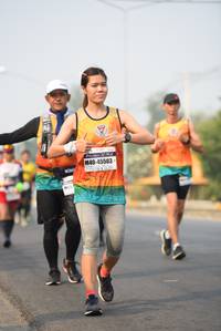 BIB: 45503
                            <button type="button" onclick="openModal(8583898)" class="btn btn-primary btn-sm float-right btn-popup" data-toggle="modal" data-target=".modal-high-quality">
                        <i class="fas fa-shopping-cart"></i> Add to Cart
                    </button>
                                            <button type="button" onclick="isThisMe(8583898, true)" class="btn btn-success btn-sm float-right btn-popup btn-isme hidden" data-toggle="tooltip" data-placement="bottom" title="นี่คือรูปของคุณใช่ไหม คลิกที่นี่เพื่อเอาเข้าอัลบั้ม">
                        <i class="fas fa-plus"></i> Add to album
                    </button>
                    <button type="button" onclick="isThisMe(8583898, false)" class="btn btn-warning btn-sm float-right btn-popup btn-isnotme hidden">
                        <i class="fas fa-ban"></i> Remove from album
                    </button>