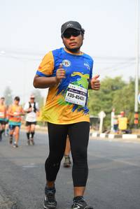 BIB: 5244, 1185
                            <button type="button" onclick="openModal(7416631)" class="btn btn-primary btn-sm float-right btn-popup" data-toggle="modal" data-target=".modal-high-quality">
                        <i class="fas fa-shopping-cart"></i> Add to Cart
                    </button>
                                            <button type="button" onclick="isThisMe(7416631, true)" class="btn btn-success btn-sm float-right btn-popup btn-isme hidden" data-toggle="tooltip" data-placement="bottom" title="นี่คือรูปของคุณใช่ไหม คลิกที่นี่เพื่อเอาเข้าอัลบั้ม">
                        <i class="fas fa-plus"></i> Add to album
                    </button>
                    <button type="button" onclick="isThisMe(7416631, false)" class="btn btn-warning btn-sm float-right btn-popup btn-isnotme hidden">
                        <i class="fas fa-ban"></i> Remove from album
                    </button>