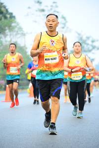 BIB: 16307, 16128
                            <button type="button" onclick="openModal(7286244)" class="btn btn-primary btn-sm float-right btn-popup" data-toggle="modal" data-target=".modal-high-quality">
                        <i class="fas fa-shopping-cart"></i> Add to Cart
                    </button>
                                            <button type="button" onclick="isThisMe(7286244, true)" class="btn btn-success btn-sm float-right btn-popup btn-isme hidden" data-toggle="tooltip" data-placement="bottom" title="นี่คือรูปของคุณใช่ไหม คลิกที่นี่เพื่อเอาเข้าอัลบั้ม">
                        <i class="fas fa-plus"></i> Add to album
                    </button>
                    <button type="button" onclick="isThisMe(7286244, false)" class="btn btn-warning btn-sm float-right btn-popup btn-isnotme hidden">
                        <i class="fas fa-ban"></i> Remove from album
                    </button>