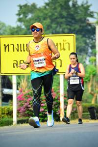 BIB: 47165, 45504
                            <button type="button" onclick="openModal(8037974)" class="btn btn-primary btn-sm float-right btn-popup" data-toggle="modal" data-target=".modal-high-quality">
                        <i class="fas fa-shopping-cart"></i> Add to Cart
                    </button>
                                            <button type="button" onclick="isThisMe(8037974, true)" class="btn btn-success btn-sm float-right btn-popup btn-isme hidden" data-toggle="tooltip" data-placement="bottom" title="นี่คือรูปของคุณใช่ไหม คลิกที่นี่เพื่อเอาเข้าอัลบั้ม">
                        <i class="fas fa-plus"></i> Add to album
                    </button>
                    <button type="button" onclick="isThisMe(8037974, false)" class="btn btn-warning btn-sm float-right btn-popup btn-isnotme hidden">
                        <i class="fas fa-ban"></i> Remove from album
                    </button>