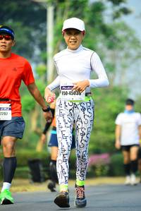 BIB: 7207
                            <button type="button" onclick="openModal(8043900)" class="btn btn-primary btn-sm float-right btn-popup" data-toggle="modal" data-target=".modal-high-quality">
                        <i class="fas fa-shopping-cart"></i> Add to Cart
                    </button>
                                            <button type="button" onclick="isThisMe(8043900, true)" class="btn btn-success btn-sm float-right btn-popup btn-isme hidden" data-toggle="tooltip" data-placement="bottom" title="นี่คือรูปของคุณใช่ไหม คลิกที่นี่เพื่อเอาเข้าอัลบั้ม">
                        <i class="fas fa-plus"></i> Add to album
                    </button>
                    <button type="button" onclick="isThisMe(8043900, false)" class="btn btn-warning btn-sm float-right btn-popup btn-isnotme hidden">
                        <i class="fas fa-ban"></i> Remove from album
                    </button>