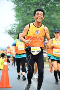 BIB: 11140
                            <button type="button" onclick="openModal(7288306)" class="btn btn-primary btn-sm float-right btn-popup" data-toggle="modal" data-target=".modal-high-quality">
                        <i class="fas fa-shopping-cart"></i> Add to Cart
                    </button>
                                            <button type="button" onclick="isThisMe(7288306, true)" class="btn btn-success btn-sm float-right btn-popup btn-isme hidden" data-toggle="tooltip" data-placement="bottom" title="นี่คือรูปของคุณใช่ไหม คลิกที่นี่เพื่อเอาเข้าอัลบั้ม">
                        <i class="fas fa-plus"></i> Add to album
                    </button>
                    <button type="button" onclick="isThisMe(7288306, false)" class="btn btn-warning btn-sm float-right btn-popup btn-isnotme hidden">
                        <i class="fas fa-ban"></i> Remove from album
                    </button>