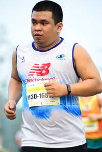 BIB: 168
                            <button type="button" onclick="openModal(7288140)" class="btn btn-primary btn-sm float-right btn-popup" data-toggle="modal" data-target=".modal-high-quality">
                        <i class="fas fa-shopping-cart"></i> Add to Cart
                    </button>
                                            <button type="button" onclick="isThisMe(7288140, true)" class="btn btn-success btn-sm float-right btn-popup btn-isme hidden" data-toggle="tooltip" data-placement="bottom" title="นี่คือรูปของคุณใช่ไหม คลิกที่นี่เพื่อเอาเข้าอัลบั้ม">
                        <i class="fas fa-plus"></i> Add to album
                    </button>
                    <button type="button" onclick="isThisMe(7288140, false)" class="btn btn-warning btn-sm float-right btn-popup btn-isnotme hidden">
                        <i class="fas fa-ban"></i> Remove from album
                    </button>