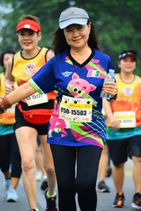 BIB: 15727, 15503
                            <button type="button" onclick="openModal(7289908)" class="btn btn-primary btn-sm float-right btn-popup" data-toggle="modal" data-target=".modal-high-quality">
                        <i class="fas fa-shopping-cart"></i> Add to Cart
                    </button>
                                            <button type="button" onclick="isThisMe(7289908, true)" class="btn btn-success btn-sm float-right btn-popup btn-isme hidden" data-toggle="tooltip" data-placement="bottom" title="นี่คือรูปของคุณใช่ไหม คลิกที่นี่เพื่อเอาเข้าอัลบั้ม">
                        <i class="fas fa-plus"></i> Add to album
                    </button>
                    <button type="button" onclick="isThisMe(7289908, false)" class="btn btn-warning btn-sm float-right btn-popup btn-isnotme hidden">
                        <i class="fas fa-ban"></i> Remove from album
                    </button>