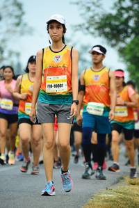 BIB: 10001
                            <button type="button" onclick="openModal(7291866)" class="btn btn-primary btn-sm float-right btn-popup" data-toggle="modal" data-target=".modal-high-quality">
                        <i class="fas fa-shopping-cart"></i> Add to Cart
                    </button>
                                            <button type="button" onclick="isThisMe(7291866, true)" class="btn btn-success btn-sm float-right btn-popup btn-isme hidden" data-toggle="tooltip" data-placement="bottom" title="นี่คือรูปของคุณใช่ไหม คลิกที่นี่เพื่อเอาเข้าอัลบั้ม">
                        <i class="fas fa-plus"></i> Add to album
                    </button>
                    <button type="button" onclick="isThisMe(7291866, false)" class="btn btn-warning btn-sm float-right btn-popup btn-isnotme hidden">
                        <i class="fas fa-ban"></i> Remove from album
                    </button>