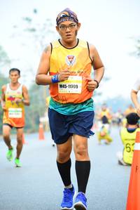 BIB: 11709
                            <button type="button" onclick="openModal(7287801)" class="btn btn-primary btn-sm float-right btn-popup" data-toggle="modal" data-target=".modal-high-quality">
                        <i class="fas fa-shopping-cart"></i> Add to Cart
                    </button>
                                            <button type="button" onclick="isThisMe(7287801, true)" class="btn btn-success btn-sm float-right btn-popup btn-isme hidden" data-toggle="tooltip" data-placement="bottom" title="นี่คือรูปของคุณใช่ไหม คลิกที่นี่เพื่อเอาเข้าอัลบั้ม">
                        <i class="fas fa-plus"></i> Add to album
                    </button>
                    <button type="button" onclick="isThisMe(7287801, false)" class="btn btn-warning btn-sm float-right btn-popup btn-isnotme hidden">
                        <i class="fas fa-ban"></i> Remove from album
                    </button>