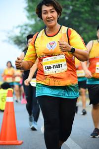 BIB: 102, 11497
                            <button type="button" onclick="openModal(7289868)" class="btn btn-primary btn-sm float-right btn-popup" data-toggle="modal" data-target=".modal-high-quality">
                        <i class="fas fa-shopping-cart"></i> Add to Cart
                    </button>
                                            <button type="button" onclick="isThisMe(7289868, true)" class="btn btn-success btn-sm float-right btn-popup btn-isme hidden" data-toggle="tooltip" data-placement="bottom" title="นี่คือรูปของคุณใช่ไหม คลิกที่นี่เพื่อเอาเข้าอัลบั้ม">
                        <i class="fas fa-plus"></i> Add to album
                    </button>
                    <button type="button" onclick="isThisMe(7289868, false)" class="btn btn-warning btn-sm float-right btn-popup btn-isnotme hidden">
                        <i class="fas fa-ban"></i> Remove from album
                    </button>
