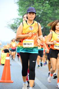BIB: 10574
                            <button type="button" onclick="openModal(7285615)" class="btn btn-primary btn-sm float-right btn-popup" data-toggle="modal" data-target=".modal-high-quality">
                        <i class="fas fa-shopping-cart"></i> Add to Cart
                    </button>
                                            <button type="button" onclick="isThisMe(7285615, true)" class="btn btn-success btn-sm float-right btn-popup btn-isme hidden" data-toggle="tooltip" data-placement="bottom" title="นี่คือรูปของคุณใช่ไหม คลิกที่นี่เพื่อเอาเข้าอัลบั้ม">
                        <i class="fas fa-plus"></i> Add to album
                    </button>
                    <button type="button" onclick="isThisMe(7285615, false)" class="btn btn-warning btn-sm float-right btn-popup btn-isnotme hidden">
                        <i class="fas fa-ban"></i> Remove from album
                    </button>