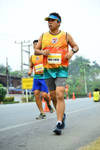 BIB: 11879
                            <button type="button" onclick="openModal(7292296)" class="btn btn-primary btn-sm float-right btn-popup" data-toggle="modal" data-target=".modal-high-quality">
                        <i class="fas fa-shopping-cart"></i> Add to Cart
                    </button>
                                            <button type="button" onclick="isThisMe(7292296, true)" class="btn btn-success btn-sm float-right btn-popup btn-isme hidden" data-toggle="tooltip" data-placement="bottom" title="นี่คือรูปของคุณใช่ไหม คลิกที่นี่เพื่อเอาเข้าอัลบั้ม">
                        <i class="fas fa-plus"></i> Add to album
                    </button>
                    <button type="button" onclick="isThisMe(7292296, false)" class="btn btn-warning btn-sm float-right btn-popup btn-isnotme hidden">
                        <i class="fas fa-ban"></i> Remove from album
                    </button>