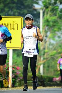 BIB: 209, 46040
                            <button type="button" onclick="openModal(8040594)" class="btn btn-primary btn-sm float-right btn-popup" data-toggle="modal" data-target=".modal-high-quality">
                        <i class="fas fa-shopping-cart"></i> Add to Cart
                    </button>
                                            <button type="button" onclick="isThisMe(8040594, true)" class="btn btn-success btn-sm float-right btn-popup btn-isme hidden" data-toggle="tooltip" data-placement="bottom" title="นี่คือรูปของคุณใช่ไหม คลิกที่นี่เพื่อเอาเข้าอัลบั้ม">
                        <i class="fas fa-plus"></i> Add to album
                    </button>
                    <button type="button" onclick="isThisMe(8040594, false)" class="btn btn-warning btn-sm float-right btn-popup btn-isnotme hidden">
                        <i class="fas fa-ban"></i> Remove from album
                    </button>