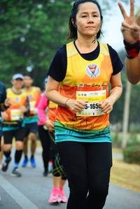 BIB: 165
                            <button type="button" onclick="openModal(7290881)" class="btn btn-primary btn-sm float-right btn-popup" data-toggle="modal" data-target=".modal-high-quality">
                        <i class="fas fa-shopping-cart"></i> Add to Cart
                    </button>
                                            <button type="button" onclick="isThisMe(7290881, true)" class="btn btn-success btn-sm float-right btn-popup btn-isme hidden" data-toggle="tooltip" data-placement="bottom" title="นี่คือรูปของคุณใช่ไหม คลิกที่นี่เพื่อเอาเข้าอัลบั้ม">
                        <i class="fas fa-plus"></i> Add to album
                    </button>
                    <button type="button" onclick="isThisMe(7290881, false)" class="btn btn-warning btn-sm float-right btn-popup btn-isnotme hidden">
                        <i class="fas fa-ban"></i> Remove from album
                    </button>