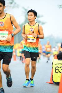 BIB: 25842, 11015
                            <button type="button" onclick="openModal(7285316)" class="btn btn-primary btn-sm float-right btn-popup" data-toggle="modal" data-target=".modal-high-quality">
                        <i class="fas fa-shopping-cart"></i> Add to Cart
                    </button>
                                            <button type="button" onclick="isThisMe(7285316, true)" class="btn btn-success btn-sm float-right btn-popup btn-isme hidden" data-toggle="tooltip" data-placement="bottom" title="นี่คือรูปของคุณใช่ไหม คลิกที่นี่เพื่อเอาเข้าอัลบั้ม">
                        <i class="fas fa-plus"></i> Add to album
                    </button>
                    <button type="button" onclick="isThisMe(7285316, false)" class="btn btn-warning btn-sm float-right btn-popup btn-isnotme hidden">
                        <i class="fas fa-ban"></i> Remove from album
                    </button>