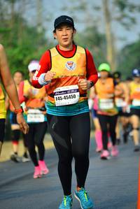 BIB: 1219, 45450
                            <button type="button" onclick="openModal(8030288)" class="btn btn-primary btn-sm float-right btn-popup" data-toggle="modal" data-target=".modal-high-quality">
                        <i class="fas fa-shopping-cart"></i> Add to Cart
                    </button>
                                            <button type="button" onclick="isThisMe(8030288, true)" class="btn btn-success btn-sm float-right btn-popup btn-isme hidden" data-toggle="tooltip" data-placement="bottom" title="นี่คือรูปของคุณใช่ไหม คลิกที่นี่เพื่อเอาเข้าอัลบั้ม">
                        <i class="fas fa-plus"></i> Add to album
                    </button>
                    <button type="button" onclick="isThisMe(8030288, false)" class="btn btn-warning btn-sm float-right btn-popup btn-isnotme hidden">
                        <i class="fas fa-ban"></i> Remove from album
                    </button>