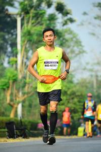 BIB: 40587
                            <button type="button" onclick="openModal(8035606)" class="btn btn-primary btn-sm float-right btn-popup" data-toggle="modal" data-target=".modal-high-quality">
                        <i class="fas fa-shopping-cart"></i> Add to Cart
                    </button>
                                            <button type="button" onclick="isThisMe(8035606, true)" class="btn btn-success btn-sm float-right btn-popup btn-isme hidden" data-toggle="tooltip" data-placement="bottom" title="นี่คือรูปของคุณใช่ไหม คลิกที่นี่เพื่อเอาเข้าอัลบั้ม">
                        <i class="fas fa-plus"></i> Add to album
                    </button>
                    <button type="button" onclick="isThisMe(8035606, false)" class="btn btn-warning btn-sm float-right btn-popup btn-isnotme hidden">
                        <i class="fas fa-ban"></i> Remove from album
                    </button>