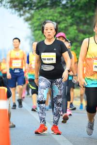 BIB: 16819
                            <button type="button" onclick="openModal(7284780)" class="btn btn-primary btn-sm float-right btn-popup" data-toggle="modal" data-target=".modal-high-quality">
                        <i class="fas fa-shopping-cart"></i> Add to Cart
                    </button>
                                            <button type="button" onclick="isThisMe(7284780, true)" class="btn btn-success btn-sm float-right btn-popup btn-isme hidden" data-toggle="tooltip" data-placement="bottom" title="นี่คือรูปของคุณใช่ไหม คลิกที่นี่เพื่อเอาเข้าอัลบั้ม">
                        <i class="fas fa-plus"></i> Add to album
                    </button>
                    <button type="button" onclick="isThisMe(7284780, false)" class="btn btn-warning btn-sm float-right btn-popup btn-isnotme hidden">
                        <i class="fas fa-ban"></i> Remove from album
                    </button>