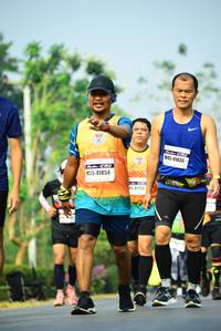 BIB: 41436, 41854, 41755
                            <button type="button" onclick="openModal(8036594)" class="btn btn-primary btn-sm float-right btn-popup" data-toggle="modal" data-target=".modal-high-quality">
                        <i class="fas fa-shopping-cart"></i> Add to Cart
                    </button>
                                            <button type="button" onclick="isThisMe(8036594, true)" class="btn btn-success btn-sm float-right btn-popup btn-isme hidden" data-toggle="tooltip" data-placement="bottom" title="นี่คือรูปของคุณใช่ไหม คลิกที่นี่เพื่อเอาเข้าอัลบั้ม">
                        <i class="fas fa-plus"></i> Add to album
                    </button>
                    <button type="button" onclick="isThisMe(8036594, false)" class="btn btn-warning btn-sm float-right btn-popup btn-isnotme hidden">
                        <i class="fas fa-ban"></i> Remove from album
                    </button>