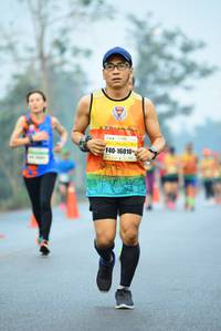 BIB: 16010
                            <button type="button" onclick="openModal(7289567)" class="btn btn-primary btn-sm float-right btn-popup" data-toggle="modal" data-target=".modal-high-quality">
                        <i class="fas fa-shopping-cart"></i> Add to Cart
                    </button>
                                            <button type="button" onclick="isThisMe(7289567, true)" class="btn btn-success btn-sm float-right btn-popup btn-isme hidden" data-toggle="tooltip" data-placement="bottom" title="นี่คือรูปของคุณใช่ไหม คลิกที่นี่เพื่อเอาเข้าอัลบั้ม">
                        <i class="fas fa-plus"></i> Add to album
                    </button>
                    <button type="button" onclick="isThisMe(7289567, false)" class="btn btn-warning btn-sm float-right btn-popup btn-isnotme hidden">
                        <i class="fas fa-ban"></i> Remove from album
                    </button>