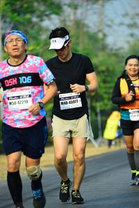 BIB: 106, 42210, 45977
                            <button type="button" onclick="openModal(8032907)" class="btn btn-primary btn-sm float-right btn-popup" data-toggle="modal" data-target=".modal-high-quality">
                        <i class="fas fa-shopping-cart"></i> Add to Cart
                    </button>
                                            <button type="button" onclick="isThisMe(8032907, true)" class="btn btn-success btn-sm float-right btn-popup btn-isme hidden" data-toggle="tooltip" data-placement="bottom" title="นี่คือรูปของคุณใช่ไหม คลิกที่นี่เพื่อเอาเข้าอัลบั้ม">
                        <i class="fas fa-plus"></i> Add to album
                    </button>
                    <button type="button" onclick="isThisMe(8032907, false)" class="btn btn-warning btn-sm float-right btn-popup btn-isnotme hidden">
                        <i class="fas fa-ban"></i> Remove from album
                    </button>