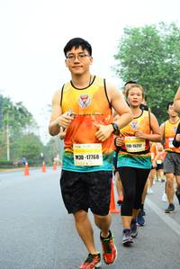 BIB: 15257, 17768
                            <button type="button" onclick="openModal(7288429)" class="btn btn-primary btn-sm float-right btn-popup" data-toggle="modal" data-target=".modal-high-quality">
                        <i class="fas fa-shopping-cart"></i> Add to Cart
                    </button>
                                            <button type="button" onclick="isThisMe(7288429, true)" class="btn btn-success btn-sm float-right btn-popup btn-isme hidden" data-toggle="tooltip" data-placement="bottom" title="นี่คือรูปของคุณใช่ไหม คลิกที่นี่เพื่อเอาเข้าอัลบั้ม">
                        <i class="fas fa-plus"></i> Add to album
                    </button>
                    <button type="button" onclick="isThisMe(7288429, false)" class="btn btn-warning btn-sm float-right btn-popup btn-isnotme hidden">
                        <i class="fas fa-ban"></i> Remove from album
                    </button>