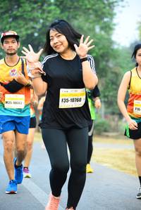 BIB: 10760, 10683
                            <button type="button" onclick="openModal(7287923)" class="btn btn-primary btn-sm float-right btn-popup" data-toggle="modal" data-target=".modal-high-quality">
                        <i class="fas fa-shopping-cart"></i> Add to Cart
                    </button>
                                            <button type="button" onclick="isThisMe(7287923, true)" class="btn btn-success btn-sm float-right btn-popup btn-isme hidden" data-toggle="tooltip" data-placement="bottom" title="นี่คือรูปของคุณใช่ไหม คลิกที่นี่เพื่อเอาเข้าอัลบั้ม">
                        <i class="fas fa-plus"></i> Add to album
                    </button>
                    <button type="button" onclick="isThisMe(7287923, false)" class="btn btn-warning btn-sm float-right btn-popup btn-isnotme hidden">
                        <i class="fas fa-ban"></i> Remove from album
                    </button>