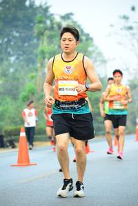 BIB: 158
                            <button type="button" onclick="openModal(7288831)" class="btn btn-primary btn-sm float-right btn-popup" data-toggle="modal" data-target=".modal-high-quality">
                        <i class="fas fa-shopping-cart"></i> Add to Cart
                    </button>
                                            <button type="button" onclick="isThisMe(7288831, true)" class="btn btn-success btn-sm float-right btn-popup btn-isme hidden" data-toggle="tooltip" data-placement="bottom" title="นี่คือรูปของคุณใช่ไหม คลิกที่นี่เพื่อเอาเข้าอัลบั้ม">
                        <i class="fas fa-plus"></i> Add to album
                    </button>
                    <button type="button" onclick="isThisMe(7288831, false)" class="btn btn-warning btn-sm float-right btn-popup btn-isnotme hidden">
                        <i class="fas fa-ban"></i> Remove from album
                    </button>