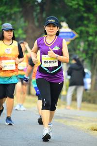 BIB: 17202, 11184
                            <button type="button" onclick="openModal(7285275)" class="btn btn-primary btn-sm float-right btn-popup" data-toggle="modal" data-target=".modal-high-quality">
                        <i class="fas fa-shopping-cart"></i> Add to Cart
                    </button>
                                            <button type="button" onclick="isThisMe(7285275, true)" class="btn btn-success btn-sm float-right btn-popup btn-isme hidden" data-toggle="tooltip" data-placement="bottom" title="นี่คือรูปของคุณใช่ไหม คลิกที่นี่เพื่อเอาเข้าอัลบั้ม">
                        <i class="fas fa-plus"></i> Add to album
                    </button>
                    <button type="button" onclick="isThisMe(7285275, false)" class="btn btn-warning btn-sm float-right btn-popup btn-isnotme hidden">
                        <i class="fas fa-ban"></i> Remove from album
                    </button>