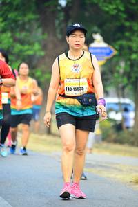 BIB: 15535
                            <button type="button" onclick="openModal(7285424)" class="btn btn-primary btn-sm float-right btn-popup" data-toggle="modal" data-target=".modal-high-quality">
                        <i class="fas fa-shopping-cart"></i> Add to Cart
                    </button>
                                            <button type="button" onclick="isThisMe(7285424, true)" class="btn btn-success btn-sm float-right btn-popup btn-isme hidden" data-toggle="tooltip" data-placement="bottom" title="นี่คือรูปของคุณใช่ไหม คลิกที่นี่เพื่อเอาเข้าอัลบั้ม">
                        <i class="fas fa-plus"></i> Add to album
                    </button>
                    <button type="button" onclick="isThisMe(7285424, false)" class="btn btn-warning btn-sm float-right btn-popup btn-isnotme hidden">
                        <i class="fas fa-ban"></i> Remove from album
                    </button>