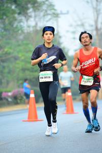 BIB: 26930, 2761
                            <button type="button" onclick="openModal(7288153)" class="btn btn-primary btn-sm float-right btn-popup" data-toggle="modal" data-target=".modal-high-quality">
                        <i class="fas fa-shopping-cart"></i> Add to Cart
                    </button>
                                            <button type="button" onclick="isThisMe(7288153, true)" class="btn btn-success btn-sm float-right btn-popup btn-isme hidden" data-toggle="tooltip" data-placement="bottom" title="นี่คือรูปของคุณใช่ไหม คลิกที่นี่เพื่อเอาเข้าอัลบั้ม">
                        <i class="fas fa-plus"></i> Add to album
                    </button>
                    <button type="button" onclick="isThisMe(7288153, false)" class="btn btn-warning btn-sm float-right btn-popup btn-isnotme hidden">
                        <i class="fas fa-ban"></i> Remove from album
                    </button>
