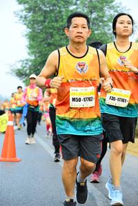 BIB: 17762, 17761
                            <button type="button" onclick="openModal(7286445)" class="btn btn-primary btn-sm float-right btn-popup" data-toggle="modal" data-target=".modal-high-quality">
                        <i class="fas fa-shopping-cart"></i> Add to Cart
                    </button>
                                            <button type="button" onclick="isThisMe(7286445, true)" class="btn btn-success btn-sm float-right btn-popup btn-isme hidden" data-toggle="tooltip" data-placement="bottom" title="นี่คือรูปของคุณใช่ไหม คลิกที่นี่เพื่อเอาเข้าอัลบั้ม">
                        <i class="fas fa-plus"></i> Add to album
                    </button>
                    <button type="button" onclick="isThisMe(7286445, false)" class="btn btn-warning btn-sm float-right btn-popup btn-isnotme hidden">
                        <i class="fas fa-ban"></i> Remove from album
                    </button>