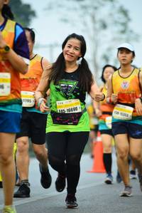 BIB: 11705, 16690
                            <button type="button" onclick="openModal(7291761)" class="btn btn-primary btn-sm float-right btn-popup" data-toggle="modal" data-target=".modal-high-quality">
                        <i class="fas fa-shopping-cart"></i> Add to Cart
                    </button>
                                            <button type="button" onclick="isThisMe(7291761, true)" class="btn btn-success btn-sm float-right btn-popup btn-isme hidden" data-toggle="tooltip" data-placement="bottom" title="นี่คือรูปของคุณใช่ไหม คลิกที่นี่เพื่อเอาเข้าอัลบั้ม">
                        <i class="fas fa-plus"></i> Add to album
                    </button>
                    <button type="button" onclick="isThisMe(7291761, false)" class="btn btn-warning btn-sm float-right btn-popup btn-isnotme hidden">
                        <i class="fas fa-ban"></i> Remove from album
                    </button>