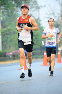 BIB: 096
                            <button type="button" onclick="openModal(7287024)" class="btn btn-primary btn-sm float-right btn-popup" data-toggle="modal" data-target=".modal-high-quality">
                        <i class="fas fa-shopping-cart"></i> Add to Cart
                    </button>
                                            <button type="button" onclick="isThisMe(7287024, true)" class="btn btn-success btn-sm float-right btn-popup btn-isme hidden" data-toggle="tooltip" data-placement="bottom" title="นี่คือรูปของคุณใช่ไหม คลิกที่นี่เพื่อเอาเข้าอัลบั้ม">
                        <i class="fas fa-plus"></i> Add to album
                    </button>
                    <button type="button" onclick="isThisMe(7287024, false)" class="btn btn-warning btn-sm float-right btn-popup btn-isnotme hidden">
                        <i class="fas fa-ban"></i> Remove from album
                    </button>