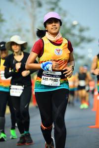 BIB: 421, 0493
                            <button type="button" onclick="openModal(8034508)" class="btn btn-primary btn-sm float-right btn-popup" data-toggle="modal" data-target=".modal-high-quality">
                        <i class="fas fa-shopping-cart"></i> Add to Cart
                    </button>
                                            <button type="button" onclick="isThisMe(8034508, true)" class="btn btn-success btn-sm float-right btn-popup btn-isme hidden" data-toggle="tooltip" data-placement="bottom" title="นี่คือรูปของคุณใช่ไหม คลิกที่นี่เพื่อเอาเข้าอัลบั้ม">
                        <i class="fas fa-plus"></i> Add to album
                    </button>
                    <button type="button" onclick="isThisMe(8034508, false)" class="btn btn-warning btn-sm float-right btn-popup btn-isnotme hidden">
                        <i class="fas fa-ban"></i> Remove from album
                    </button>