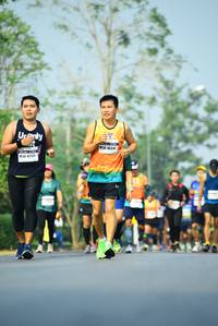 BIB: 4634, 4231
                            <button type="button" onclick="openModal(8040217)" class="btn btn-primary btn-sm float-right btn-popup" data-toggle="modal" data-target=".modal-high-quality">
                        <i class="fas fa-shopping-cart"></i> Add to Cart
                    </button>
                                            <button type="button" onclick="isThisMe(8040217, true)" class="btn btn-success btn-sm float-right btn-popup btn-isme hidden" data-toggle="tooltip" data-placement="bottom" title="นี่คือรูปของคุณใช่ไหม คลิกที่นี่เพื่อเอาเข้าอัลบั้ม">
                        <i class="fas fa-plus"></i> Add to album
                    </button>
                    <button type="button" onclick="isThisMe(8040217, false)" class="btn btn-warning btn-sm float-right btn-popup btn-isnotme hidden">
                        <i class="fas fa-ban"></i> Remove from album
                    </button>