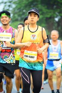BIB: 15384, 15807
                            <button type="button" onclick="openModal(7285521)" class="btn btn-primary btn-sm float-right btn-popup" data-toggle="modal" data-target=".modal-high-quality">
                        <i class="fas fa-shopping-cart"></i> Add to Cart
                    </button>
                                            <button type="button" onclick="isThisMe(7285521, true)" class="btn btn-success btn-sm float-right btn-popup btn-isme hidden" data-toggle="tooltip" data-placement="bottom" title="นี่คือรูปของคุณใช่ไหม คลิกที่นี่เพื่อเอาเข้าอัลบั้ม">
                        <i class="fas fa-plus"></i> Add to album
                    </button>
                    <button type="button" onclick="isThisMe(7285521, false)" class="btn btn-warning btn-sm float-right btn-popup btn-isnotme hidden">
                        <i class="fas fa-ban"></i> Remove from album
                    </button>