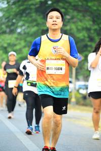 BIB: 16074
                            <button type="button" onclick="openModal(7285557)" class="btn btn-primary btn-sm float-right btn-popup" data-toggle="modal" data-target=".modal-high-quality">
                        <i class="fas fa-shopping-cart"></i> Add to Cart
                    </button>
                                            <button type="button" onclick="isThisMe(7285557, true)" class="btn btn-success btn-sm float-right btn-popup btn-isme hidden" data-toggle="tooltip" data-placement="bottom" title="นี่คือรูปของคุณใช่ไหม คลิกที่นี่เพื่อเอาเข้าอัลบั้ม">
                        <i class="fas fa-plus"></i> Add to album
                    </button>
                    <button type="button" onclick="isThisMe(7285557, false)" class="btn btn-warning btn-sm float-right btn-popup btn-isnotme hidden">
                        <i class="fas fa-ban"></i> Remove from album
                    </button>