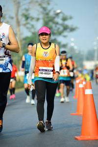BIB: 399, 40331
                            <button type="button" onclick="openModal(8034283)" class="btn btn-primary btn-sm float-right btn-popup" data-toggle="modal" data-target=".modal-high-quality">
                        <i class="fas fa-shopping-cart"></i> Add to Cart
                    </button>
                                            <button type="button" onclick="isThisMe(8034283, true)" class="btn btn-success btn-sm float-right btn-popup btn-isme hidden" data-toggle="tooltip" data-placement="bottom" title="นี่คือรูปของคุณใช่ไหม คลิกที่นี่เพื่อเอาเข้าอัลบั้ม">
                        <i class="fas fa-plus"></i> Add to album
                    </button>
                    <button type="button" onclick="isThisMe(8034283, false)" class="btn btn-warning btn-sm float-right btn-popup btn-isnotme hidden">
                        <i class="fas fa-ban"></i> Remove from album
                    </button>
