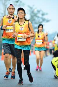 BIB: 11717, 172
                            <button type="button" onclick="openModal(7287479)" class="btn btn-primary btn-sm float-right btn-popup" data-toggle="modal" data-target=".modal-high-quality">
                        <i class="fas fa-shopping-cart"></i> Add to Cart
                    </button>
                                            <button type="button" onclick="isThisMe(7287479, true)" class="btn btn-success btn-sm float-right btn-popup btn-isme hidden" data-toggle="tooltip" data-placement="bottom" title="นี่คือรูปของคุณใช่ไหม คลิกที่นี่เพื่อเอาเข้าอัลบั้ม">
                        <i class="fas fa-plus"></i> Add to album
                    </button>
                    <button type="button" onclick="isThisMe(7287479, false)" class="btn btn-warning btn-sm float-right btn-popup btn-isnotme hidden">
                        <i class="fas fa-ban"></i> Remove from album
                    </button>