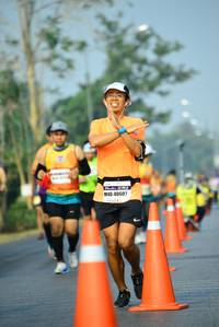BIB: 40602
                            <button type="button" onclick="openModal(8030604)" class="btn btn-primary btn-sm float-right btn-popup" data-toggle="modal" data-target=".modal-high-quality">
                        <i class="fas fa-shopping-cart"></i> Add to Cart
                    </button>
                                            <button type="button" onclick="isThisMe(8030604, true)" class="btn btn-success btn-sm float-right btn-popup btn-isme hidden" data-toggle="tooltip" data-placement="bottom" title="นี่คือรูปของคุณใช่ไหม คลิกที่นี่เพื่อเอาเข้าอัลบั้ม">
                        <i class="fas fa-plus"></i> Add to album
                    </button>
                    <button type="button" onclick="isThisMe(8030604, false)" class="btn btn-warning btn-sm float-right btn-popup btn-isnotme hidden">
                        <i class="fas fa-ban"></i> Remove from album
                    </button>