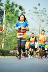 BIB: 45242
                            <button type="button" onclick="openModal(8039841)" class="btn btn-primary btn-sm float-right btn-popup" data-toggle="modal" data-target=".modal-high-quality">
                        <i class="fas fa-shopping-cart"></i> Add to Cart
                    </button>
                                            <button type="button" onclick="isThisMe(8039841, true)" class="btn btn-success btn-sm float-right btn-popup btn-isme hidden" data-toggle="tooltip" data-placement="bottom" title="นี่คือรูปของคุณใช่ไหม คลิกที่นี่เพื่อเอาเข้าอัลบั้ม">
                        <i class="fas fa-plus"></i> Add to album
                    </button>
                    <button type="button" onclick="isThisMe(8039841, false)" class="btn btn-warning btn-sm float-right btn-popup btn-isnotme hidden">
                        <i class="fas fa-ban"></i> Remove from album
                    </button>