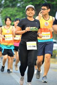 BIB: 11215, 17486
                            <button type="button" onclick="openModal(7285547)" class="btn btn-primary btn-sm float-right btn-popup" data-toggle="modal" data-target=".modal-high-quality">
                        <i class="fas fa-shopping-cart"></i> Add to Cart
                    </button>
                                            <button type="button" onclick="isThisMe(7285547, true)" class="btn btn-success btn-sm float-right btn-popup btn-isme hidden" data-toggle="tooltip" data-placement="bottom" title="นี่คือรูปของคุณใช่ไหม คลิกที่นี่เพื่อเอาเข้าอัลบั้ม">
                        <i class="fas fa-plus"></i> Add to album
                    </button>
                    <button type="button" onclick="isThisMe(7285547, false)" class="btn btn-warning btn-sm float-right btn-popup btn-isnotme hidden">
                        <i class="fas fa-ban"></i> Remove from album
                    </button>