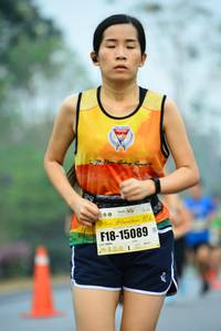BIB: 15089
                            <button type="button" onclick="openModal(7290800)" class="btn btn-primary btn-sm float-right btn-popup" data-toggle="modal" data-target=".modal-high-quality">
                        <i class="fas fa-shopping-cart"></i> Add to Cart
                    </button>
                                            <button type="button" onclick="isThisMe(7290800, true)" class="btn btn-success btn-sm float-right btn-popup btn-isme hidden" data-toggle="tooltip" data-placement="bottom" title="นี่คือรูปของคุณใช่ไหม คลิกที่นี่เพื่อเอาเข้าอัลบั้ม">
                        <i class="fas fa-plus"></i> Add to album
                    </button>
                    <button type="button" onclick="isThisMe(7290800, false)" class="btn btn-warning btn-sm float-right btn-popup btn-isnotme hidden">
                        <i class="fas fa-ban"></i> Remove from album
                    </button>