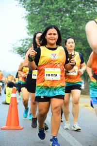 BIB: 11754
                            <button type="button" onclick="openModal(7288068)" class="btn btn-primary btn-sm float-right btn-popup" data-toggle="modal" data-target=".modal-high-quality">
                        <i class="fas fa-shopping-cart"></i> Add to Cart
                    </button>
                                            <button type="button" onclick="isThisMe(7288068, true)" class="btn btn-success btn-sm float-right btn-popup btn-isme hidden" data-toggle="tooltip" data-placement="bottom" title="นี่คือรูปของคุณใช่ไหม คลิกที่นี่เพื่อเอาเข้าอัลบั้ม">
                        <i class="fas fa-plus"></i> Add to album
                    </button>
                    <button type="button" onclick="isThisMe(7288068, false)" class="btn btn-warning btn-sm float-right btn-popup btn-isnotme hidden">
                        <i class="fas fa-ban"></i> Remove from album
                    </button>