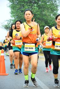 BIB: 11754, 16496
                            <button type="button" onclick="openModal(7288078)" class="btn btn-primary btn-sm float-right btn-popup" data-toggle="modal" data-target=".modal-high-quality">
                        <i class="fas fa-shopping-cart"></i> Add to Cart
                    </button>
                                            <button type="button" onclick="isThisMe(7288078, true)" class="btn btn-success btn-sm float-right btn-popup btn-isme hidden" data-toggle="tooltip" data-placement="bottom" title="นี่คือรูปของคุณใช่ไหม คลิกที่นี่เพื่อเอาเข้าอัลบั้ม">
                        <i class="fas fa-plus"></i> Add to album
                    </button>
                    <button type="button" onclick="isThisMe(7288078, false)" class="btn btn-warning btn-sm float-right btn-popup btn-isnotme hidden">
                        <i class="fas fa-ban"></i> Remove from album
                    </button>
